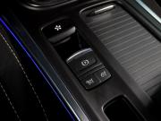 Renault Megane IV Воронеж  - изображение 37