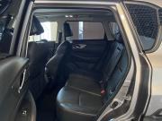 Changan CS35 Plus I Рестайлинг Чебоксары  - изображение 59