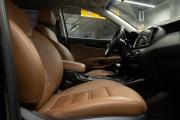 Kia Sorento III Prime Рестайлинг Уфа  - изображение 41