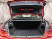 BMW 3 серии VII (G2x) Москва  - изображение 26