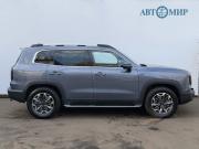 Haval Dargo I Москва  - изображение 19