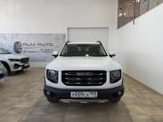 Haval Dargo I Новороссийск  - изображение 44