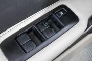 Nissan Qashqai+2 I Рестайлинг Барнаул  - изображение 41