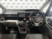Honda Stepwgn V Красноярск  - изображение 31