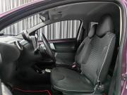 Peugeot 107 I Рестайлинг 2 Москва  - изображение 33