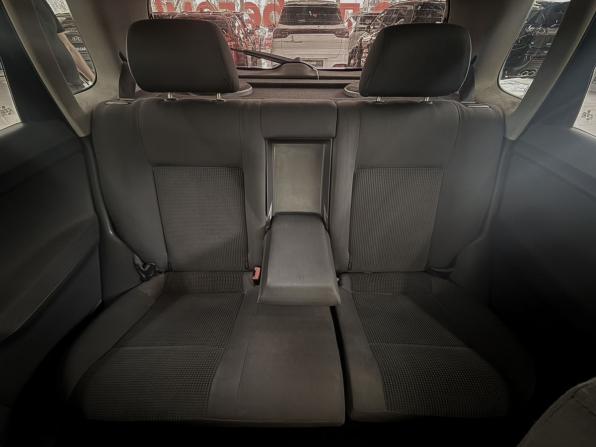 Volkswagen Polo IV Рестайлинг с пробегом 2008 года, цена 350 000 рублей, 264500 км, хэтчбек, Автокод Объявления