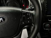 Kia Sorento II Рестайлинг Тверь  - изображение 42