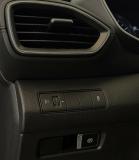 Hyundai Santa Fe IV Рестайлинг Москва  - изображение 27
