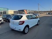 Renault Sandero II Ногинск  - изображение 25