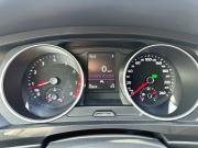 Volkswagen Tiguan II Пермь  - изображение 25