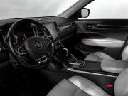 Renault Koleos II Санкт-Петербург  - изображение 29