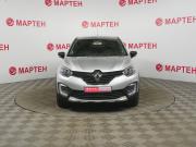 Renault Kaptur I Вологда  - изображение 19