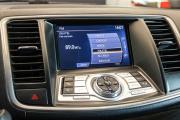 Nissan Teana II Рестайлинг Уфа  - изображение 37