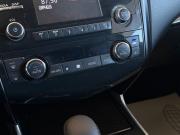 Nissan Teana III (L33) Волгоград  - изображение 44