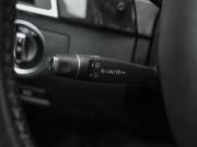 Mercedes-Benz GL-Класс II (X166) Санкт-Петербург  - изображение 49