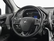 Mitsubishi Eclipse Cross I Санкт-Петербург  - изображение 40