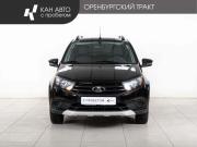 Lada (ВАЗ) Granta I Рестайлинг Казань  - изображение 18