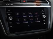Volkswagen Tiguan II Санкт-Петербург  - изображение 45