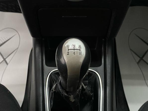 Chery Bonus (A13) с пробегом 2012 года, цена 125 000 рублей, 184001 км, лифтбек, Автокод Объявления