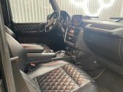 Mercedes-Benz G-Класс AMG I (W463) Рестайлинг 2 Альметьевск  - изображение 83