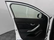 Lada (ВАЗ) XRAY I Архангельск  - изображение 31