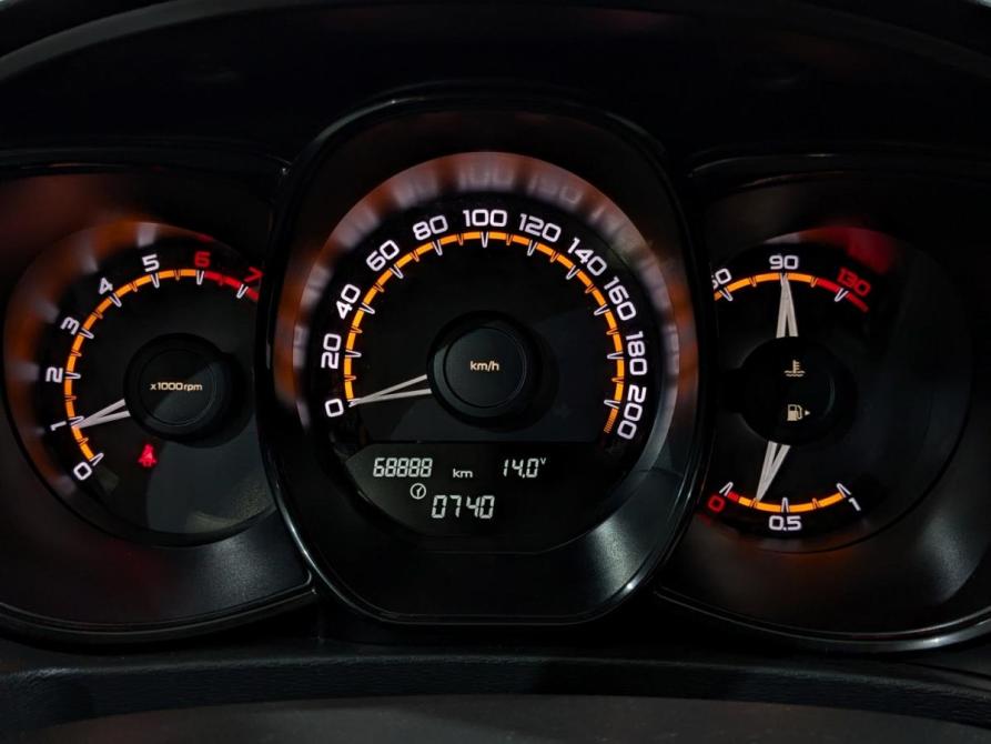 Lada (ВАЗ) Vesta I Химки  - изображение 17