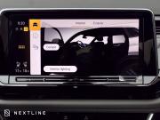 Volkswagen Teramont I Рестайлинг (China Market) Самара  - изображение 58