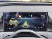 Toyota RAV4 VI (XA60) Чебоксары  - изображение 38