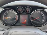 Opel Meriva B Ижевск  - изображение 38