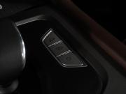 JETOUR X90+ Воронеж  - изображение 58