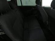 Opel Zafira A Рестайлинг Иваново  - изображение 29