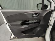 Renault Kaptur I Пермь  - изображение 32
