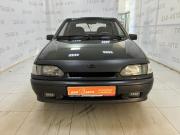 Lada (ВАЗ) 2114 Пермь  - изображение 18