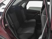 Lada (ВАЗ) Granta I Ставрополь  - изображение 27