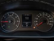 Renault Arkana I Краснодар  - изображение 41