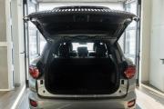 Haval H7 I Волгоград  - изображение 45