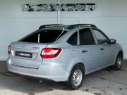 Lada (ВАЗ) Granta I Уфа  - изображение 12