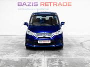 Honda Freed I Рестайлинг Тюмень  - изображение 29