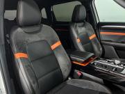 Haval Dargo I Ногинск  - изображение 48