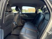 Chery Arrizo 8 Санкт-Петербург  - изображение 47
