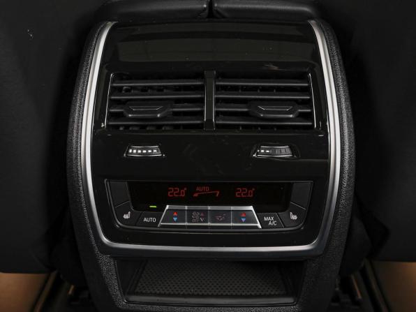 BMW X5 M III (F95) Рестайлинг с пробегом 2023 года, цена 24 999 111 рублей, 26548 км, внедорожник, Автокод Объявления