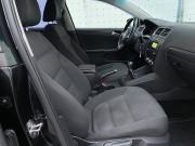Volkswagen Jetta VI Рестайлинг Тамбов  - изображение 31
