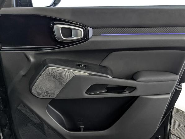 Haval H3 I с пробегом 2024 года, цена 2 445 000 рублей, 38460 км, внедорожник, Автокод Объявления