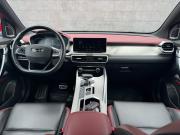 Geely Coolray I Альметьевск  - изображение 36