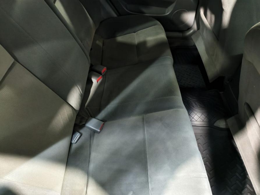 Daewoo Gentra II Курск  - изображение 15