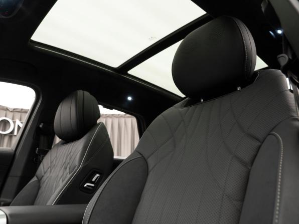 Jaecoo J8 с пробегом 2024 года, цена 3 270 000 рублей, 30587 км, внедорожник, Автокод Объявления