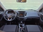 Hyundai Creta I Екатеринбург  - изображение 18