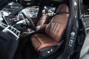 BMW X7 I (G07) Рестайлинг Москва  - изображение 71