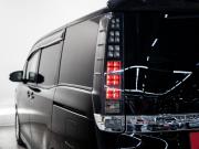 Toyota Voxy III (R80) Чита  - изображение 44