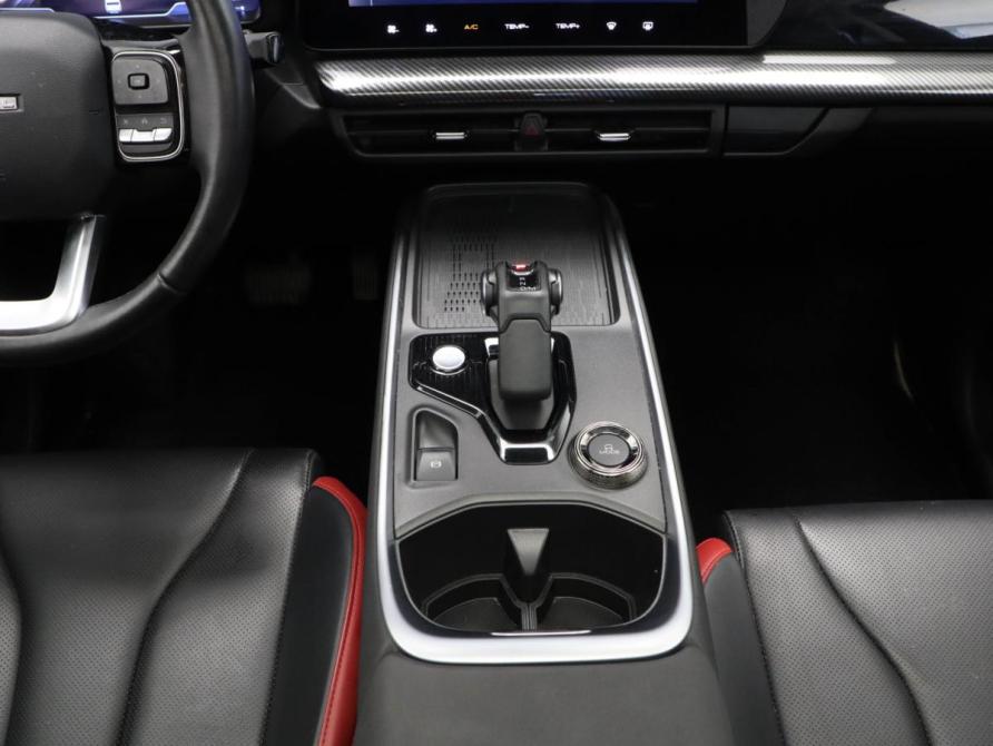 Haval H3 I Москва  - изображение 10